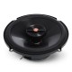 Infinity Primus PR6512IS HI  6-1/2" Car Coaxial Car Speaker