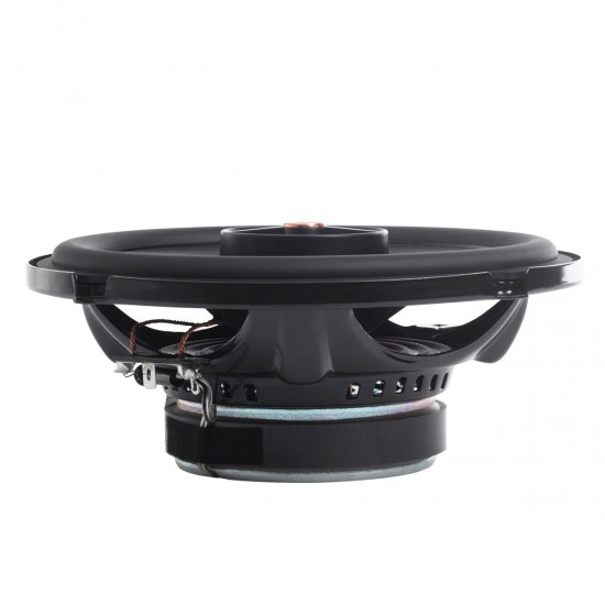 Infinity Primus PR6512IS HI  6-1/2" Car Coaxial Car Speaker