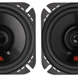 JBL A140HI Coaxial Car Speaker   JBL A140HI Coaxial Car Speaker