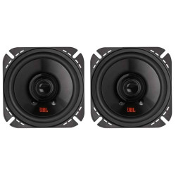  JBL A140HI Coaxial Car Speaker 