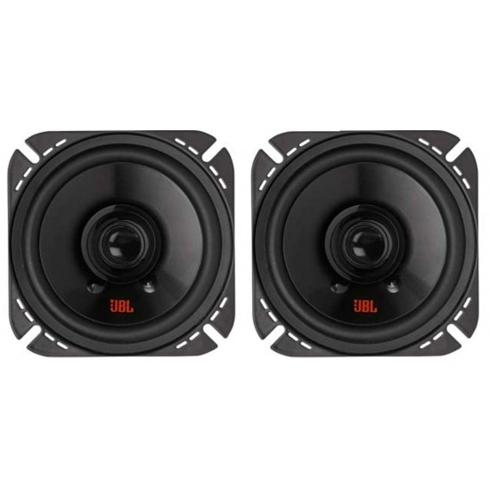  JBL A140HI Coaxial Car Speaker 