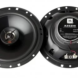 Jbl a352 sales hi price