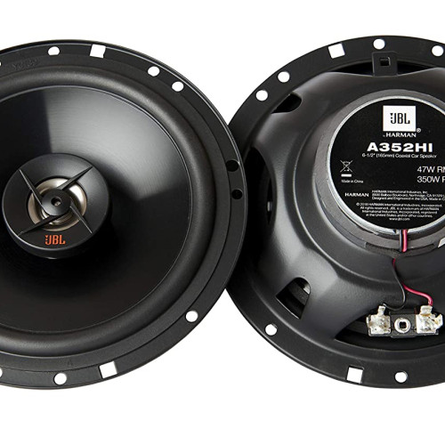 Buy Car Speaker Accessories Online Shop in India Motor