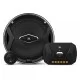  JBL GTO609C 6-1/2" Component Car Speaker System 