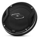  JBL GTO609C 6-1/2" Component Car Speaker System 