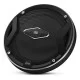  JBL GTO609C 6-1/2" Component Car Speaker System 
