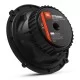 JBL GTO609C 6-1/2" Component Car Speaker System 