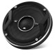  JBL GTO609C 6-1/2" Component Car Speaker System 