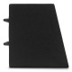 JBL Stage 800BA 8" Active Subwoofers Enclosure JBL Stage 800BA 8" Active Subwoofers Enclosure