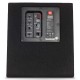 JBL Stage 800BA 8" Active Subwoofers Enclosure JBL Stage 800BA 8" Active Subwoofers Enclosure