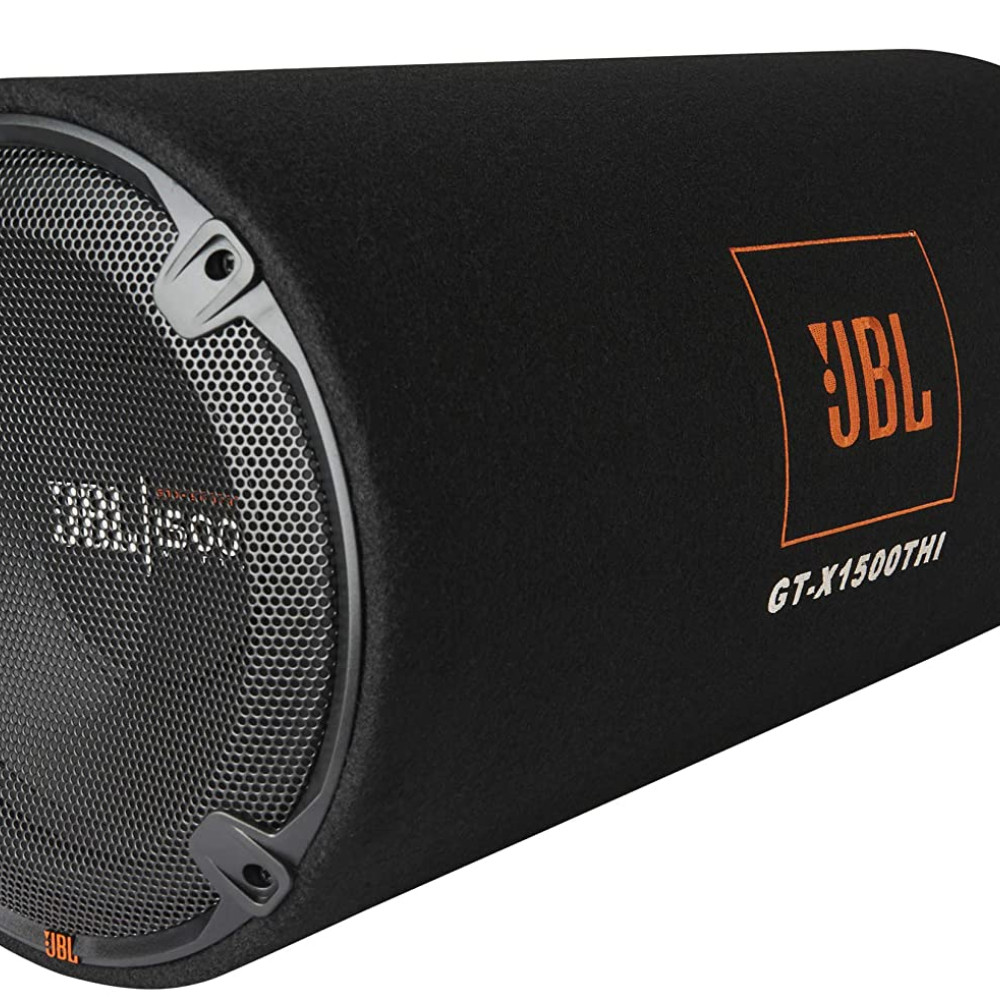 Buy JBL GTX1500THI Subwoofer Accessories Online Shopping