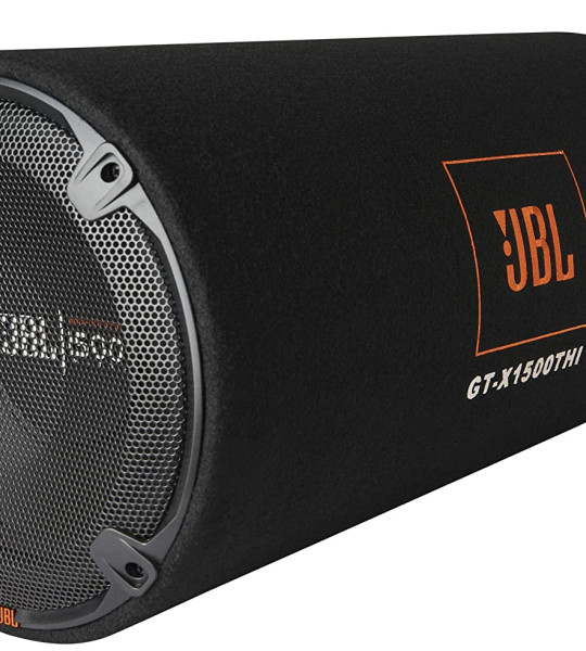 Car Accessories Buy Online Car Accessories Shop in India