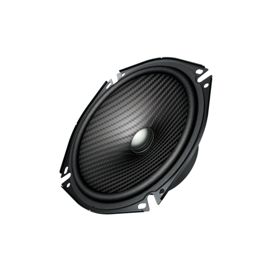  Pioneer TS-J170C Car Speaker