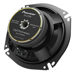 Pioneer TS-J170C Car Speaker  Pioneer TS-J170C Car Speaker