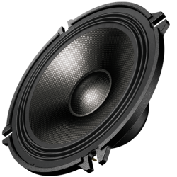 Pioneer TS-VR170C Car Speaker 17cm Flagship special edition Component Speaker  Pioneer TS-VR170C Car Speaker 17cm Flagship special edition Component Speaker