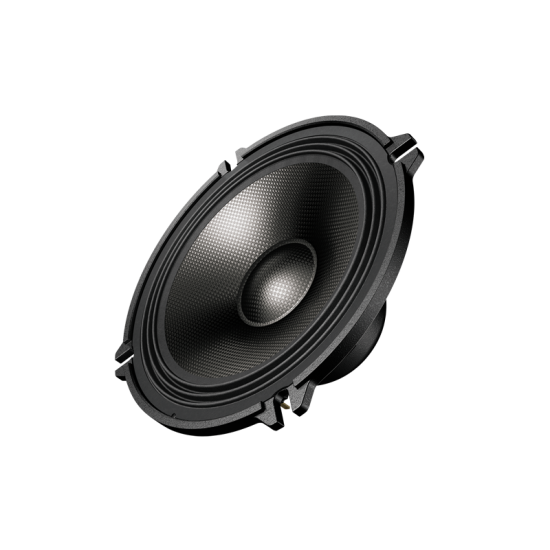 Pioneer TS-VR170C Car Speaker 17cm Flagship special edition Component Speaker Pioneer TS-VR170C Car Speaker 17cm Flagship special edition Component Speaker