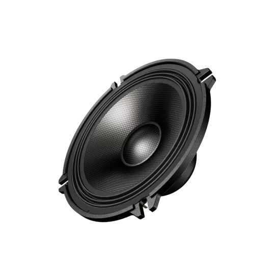 Pioneer TS-VR170C Car Speaker 17cm Flagship special edition Component Speaker Pioneer TS-VR170C Car Speaker 17cm Flagship special edition Component Speaker