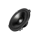 Pioneer TS-VR170C Car Speaker 17cm Flagship special edition Component Speaker Pioneer TS-VR170C Car Speaker 17cm Flagship special edition Component Speaker