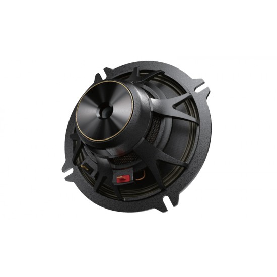 Pioneer TS-VR170C Car Speaker 17cm Flagship special edition Component Speaker Pioneer TS-VR170C Car Speaker 17cm Flagship special edition Component Speaker