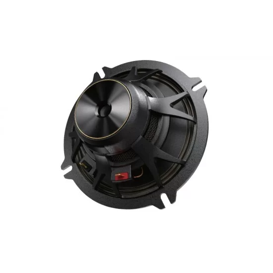 Pioneer TS-VR170C Car Speaker 17cm Flagship special edition Component Speaker Pioneer TS-VR170C Car Speaker 17cm Flagship special edition Component Speaker