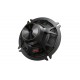  Pioneer TS-VR170C Car Speaker 17cm Flagship special edition Component Speaker