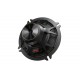 Pioneer TS-VR170C Car Speaker 17cm Flagship special edition Component Speaker Pioneer TS-VR170C Car Speaker 17cm Flagship special edition Component Speaker