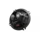 Pioneer TS-VR170C Car Speaker 17cm Flagship special edition Component Speaker Pioneer TS-VR170C Car Speaker 17cm Flagship special edition Component Speaker