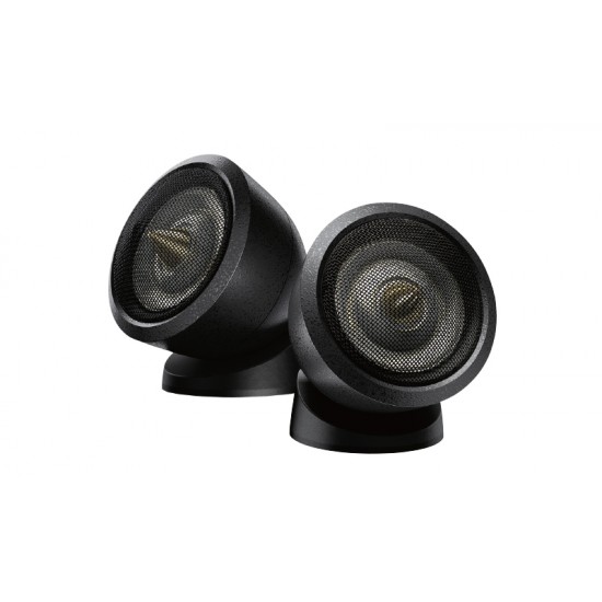 Pioneer TS-VR170C Car Speaker 17cm Flagship special edition Component Speaker Pioneer TS-VR170C Car Speaker 17cm Flagship special edition Component Speaker