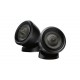 Pioneer TS-VR170C Car Speaker 17cm Flagship special edition Component Speaker Pioneer TS-VR170C Car Speaker 17cm Flagship special edition Component Speaker