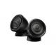Pioneer TS-VR170C Car Speaker 17cm Flagship special edition Component Speaker Pioneer TS-VR170C Car Speaker 17cm Flagship special edition Component Speaker