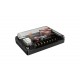 Pioneer TS-VR170C Car Speaker 17cm Flagship special edition Component Speaker Pioneer TS-VR170C Car Speaker 17cm Flagship special edition Component Speaker
