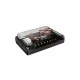 Pioneer TS-VR170C Car Speaker 17cm Flagship special edition Component Speaker Pioneer TS-VR170C Car Speaker 17cm Flagship special edition Component Speaker