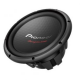 Pioneer TS-W1212S4 New Champion Series Subwoofer