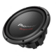 Pioneer TS-W1212S4 New Champion Series Subwoofer Pioneer TS-W1212S4 New Champion Series Subwoofer