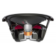 Pioneer TS-W1212S4 New Champion Series Subwoofer Pioneer TS-W1212S4 New Champion Series Subwoofer