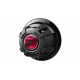 Pioneer TS-W1212S4 New Champion Series Subwoofer Pioneer TS-W1212S4 New Champion Series Subwoofer