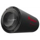 Pioneer TS-WX3000T Car Subwoofers Active Subwoofers -1600W Pioneer TS-WX3000T Car Subwoofers Active Subwoofers -1600W