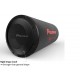 Pioneer TS-WX3000T Car Subwoofers Active Subwoofers -1600W Pioneer TS-WX3000T Car Subwoofers Active Subwoofers -1600W