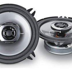 Pioneer TS-G1343R Car Speaker Pioneer TS-G1343R Car Speaker