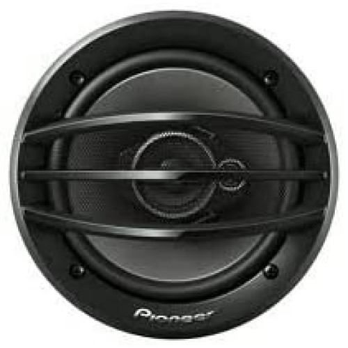 Buy Car Speaker Accessories Online Shop in India Motor