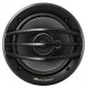 Pioneer TS-A1674S Car Speaker