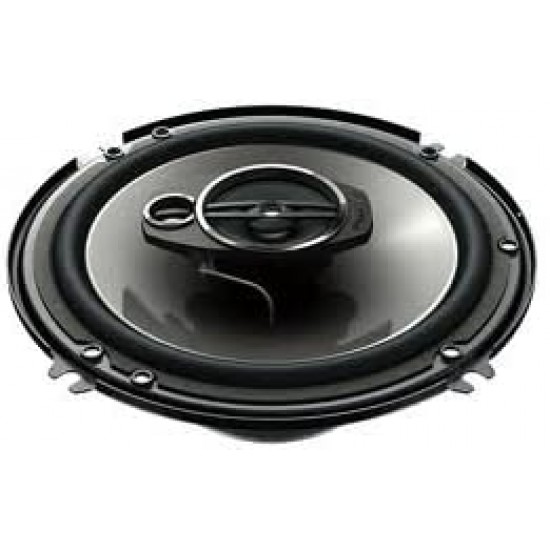 Pioneer TS-A1674S Car Speaker