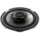 Pioneer TS-A1674S Car Speaker