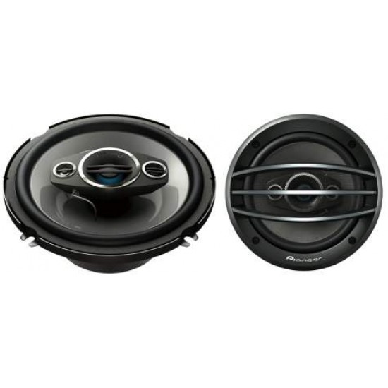Pioneer TS-A1684S Car Speaker