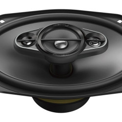 Pioneer TS-A941FH Car Speaker  Pioneer TS-A941FH Car Speaker