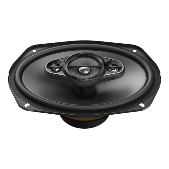  Pioneer TS-A941FH Car Speaker