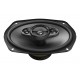 Pioneer TS-A941FH Car Speaker Pioneer TS-A941FH Car Speaker