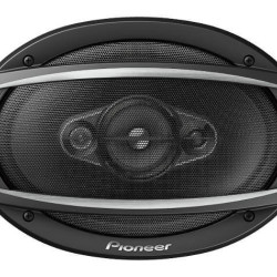 Pioneer TS-A941FH Car Speaker  Pioneer TS-A941FH Car Speaker