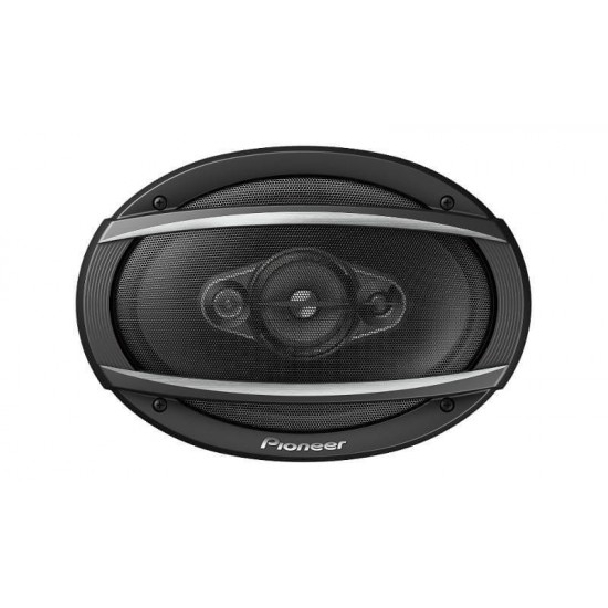  Pioneer TS-A941FH Car Speaker