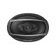 Pioneer TS-A941FH Car Speaker Pioneer TS-A941FH Car Speaker